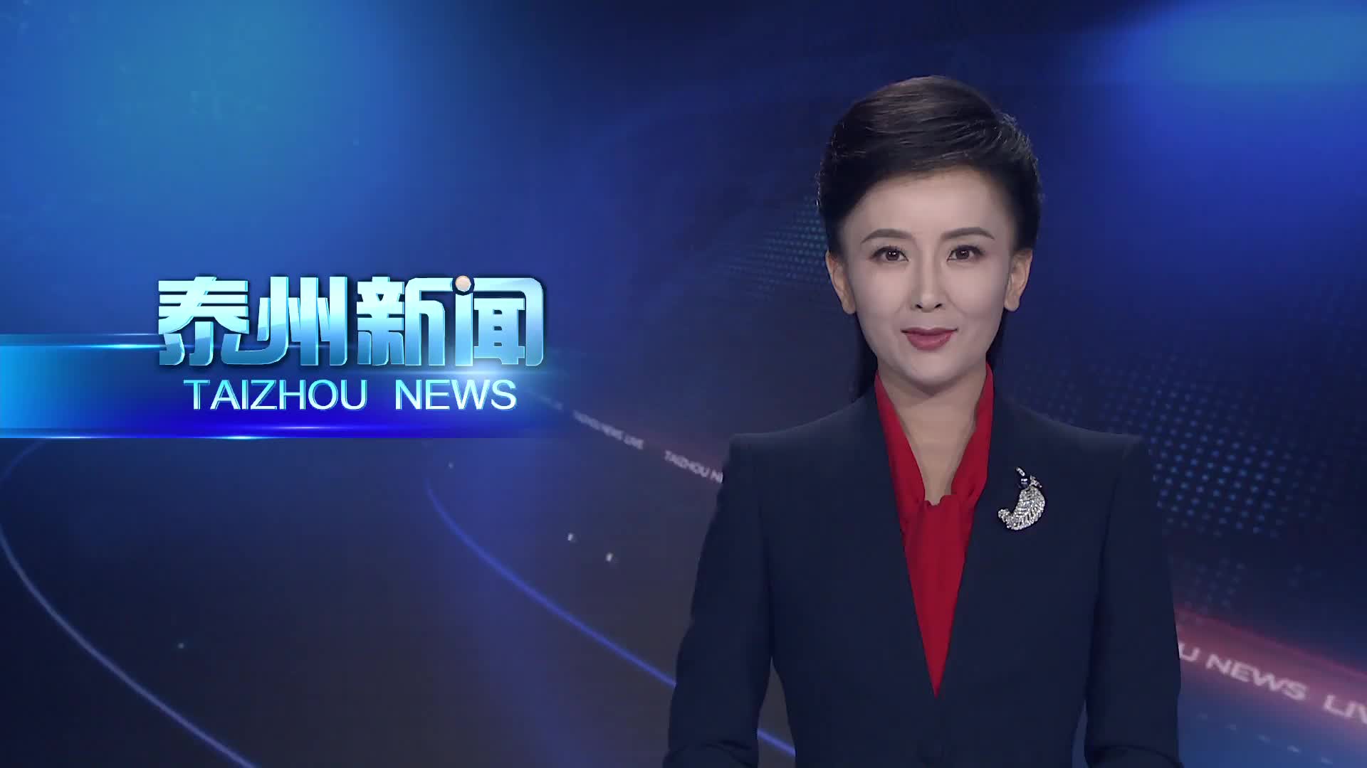 长三角一体化产业合作与高质量发展企业家考察活动座谈会举行